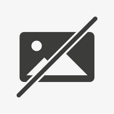 IMPRESORA TERMICA DESKTOP RP328