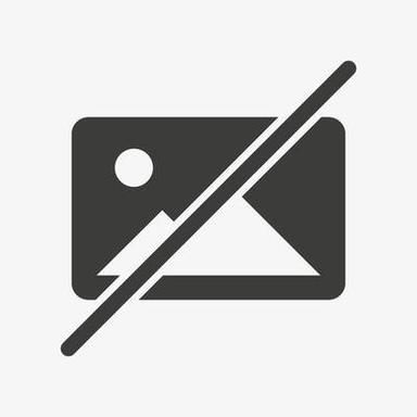 PEGAMENTO X25KG, GRIS