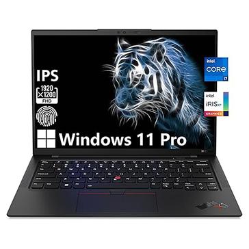 Laptop Pro X1