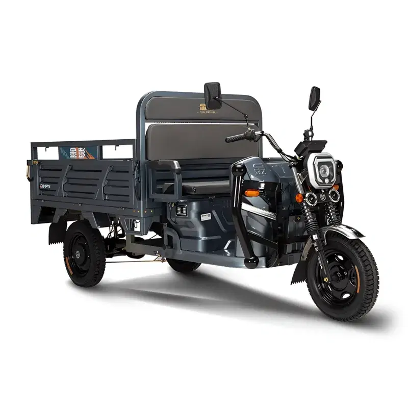 MOTOCICLETA JCH   [ TORNADO 200 V2  ]