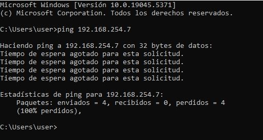 ACC BOMBA FRENO DEL GL RCC